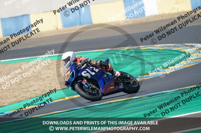 France;Le Mans;event digital images;motorbikes;no limits;peter wileman photography;trackday;trackday digital images